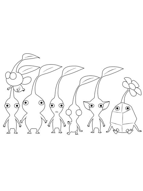 Pikmin coloring pages - What are the best Pikmin Coloring Pages products in 2023? We analyzed hundreds of Pikmin Coloring Pages reviews to do the research for you. Here are top 19 items you should consider! Skip to content. Trusted Product Reviews in Every Category Home; Most Wished For Menu Toggle. Appliances; Apps & Games;